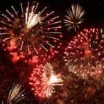 HappyNewYear2026