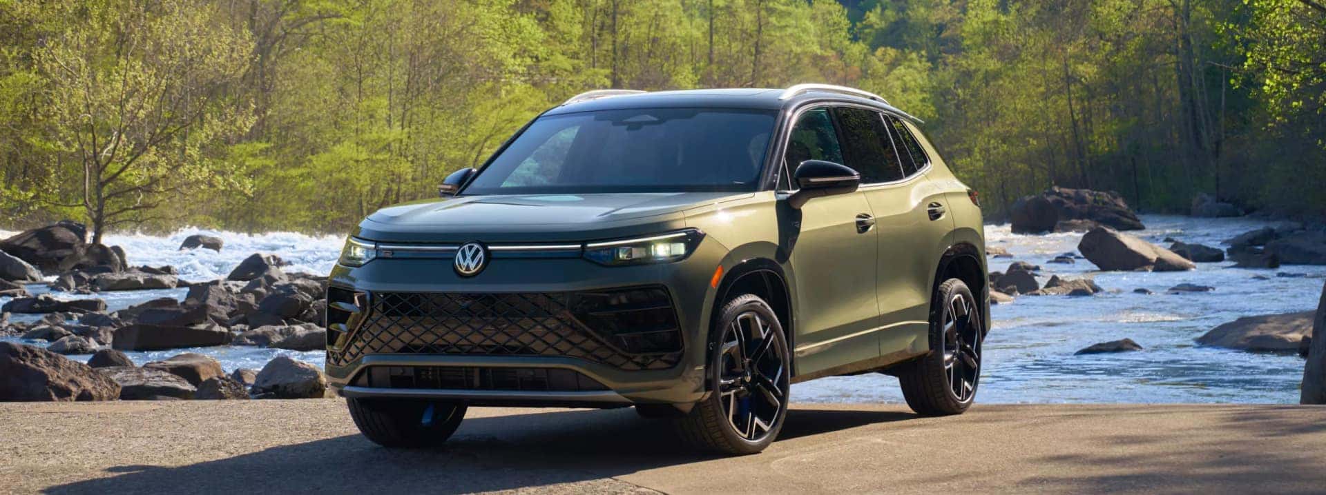 tiguan banner