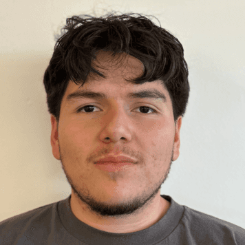 Cesar  Castillo