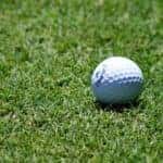 North County Golf Drives