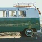 vw-bus-beach-maintenance