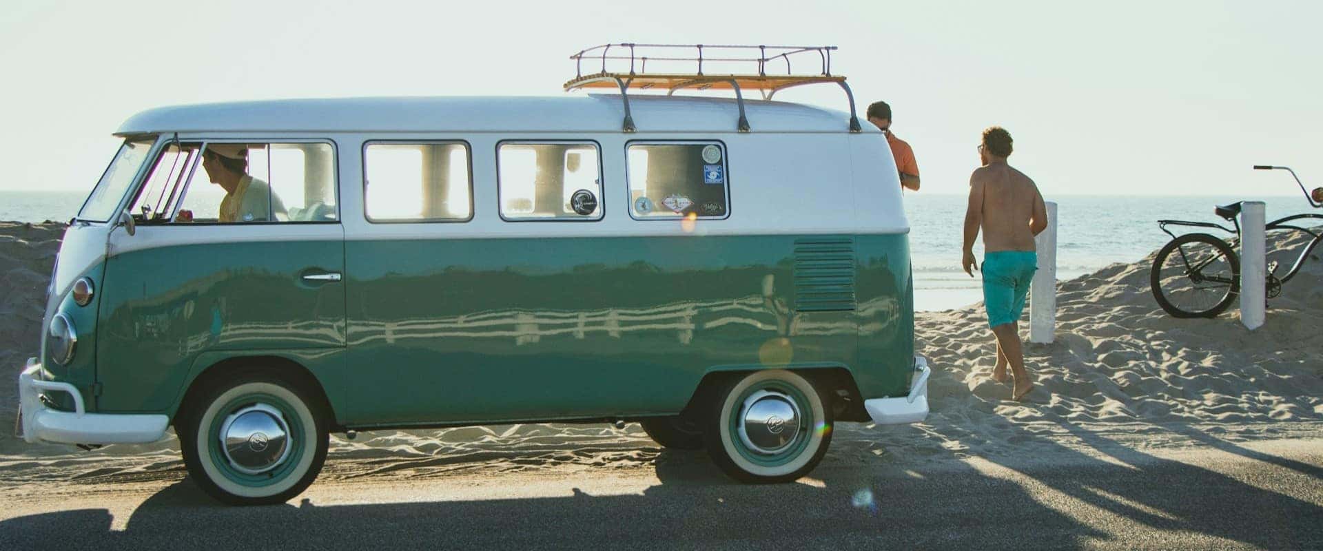 vw-bus-beach-maintenance