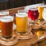 San Diego Breweries