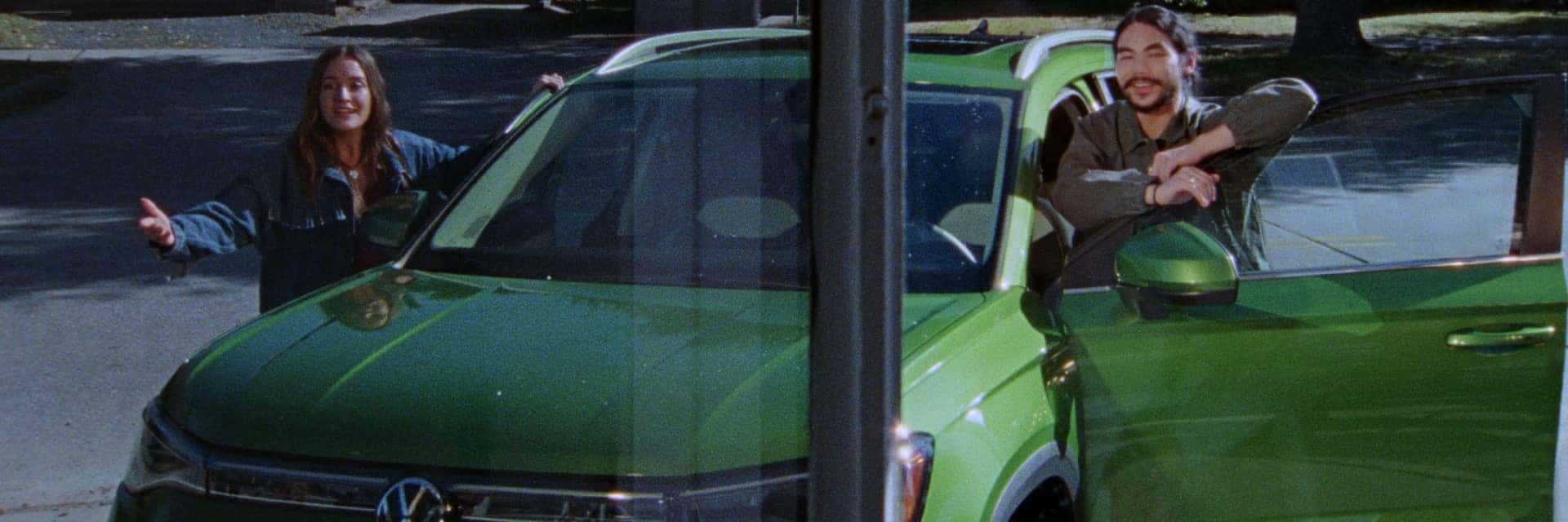 drivers wanted hero image