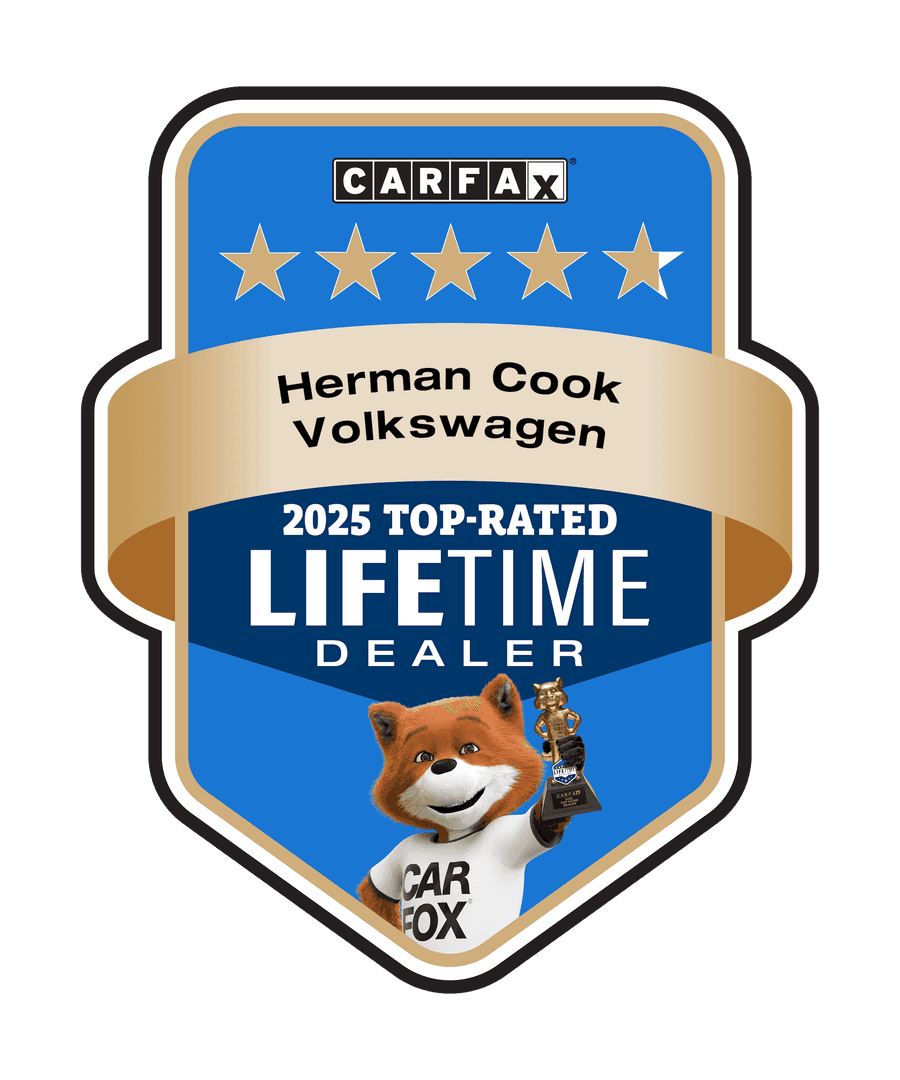 CarFax