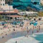 Laguna Beach