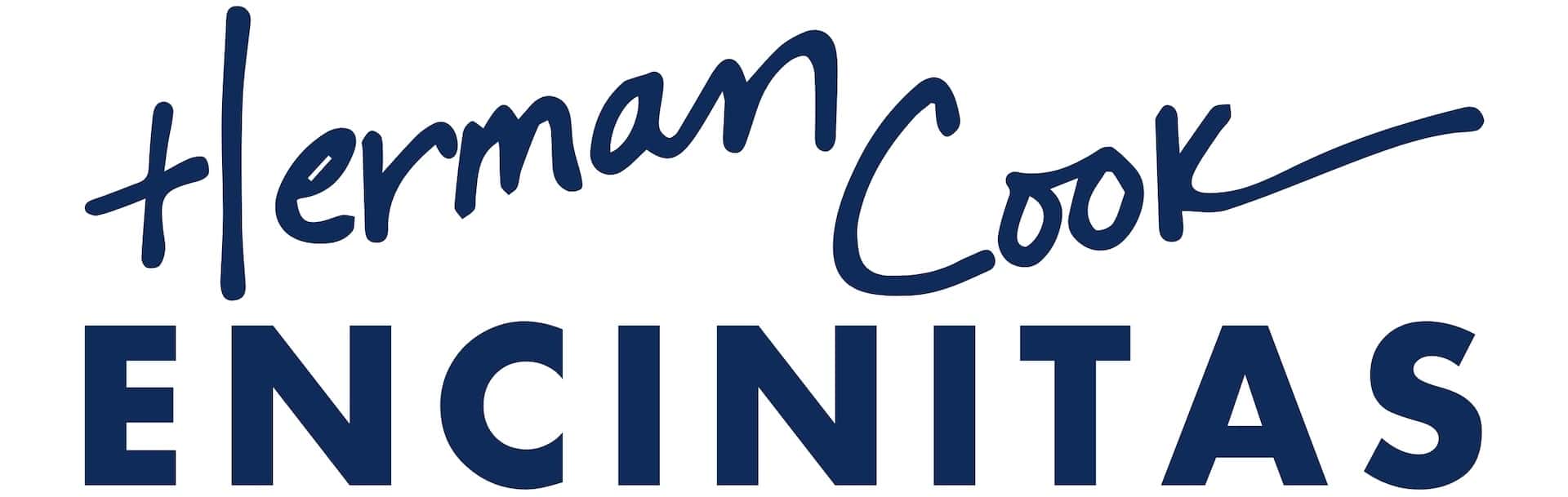Herman Cook Volkswagen
