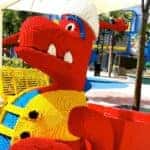LegolandDino