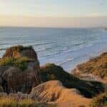 Torrey Pines