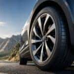 Summer-Tire