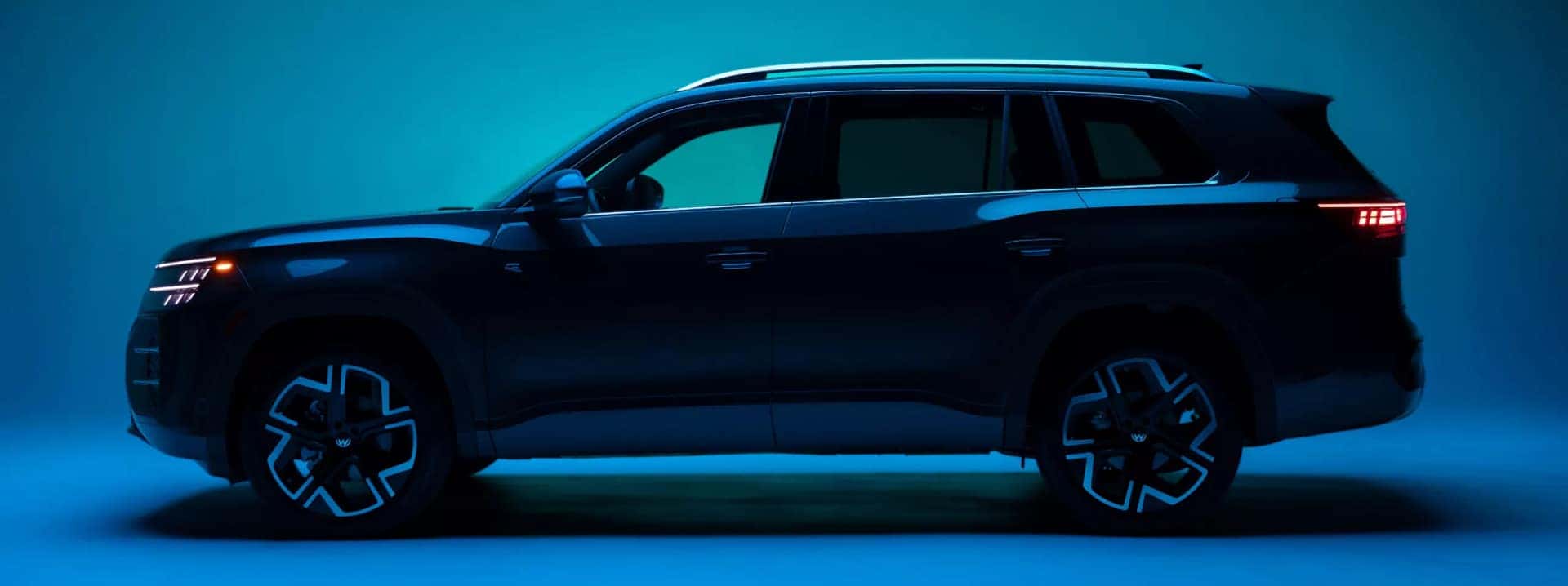 VW-Atlas-Banner