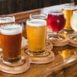 Brewery By The Beach