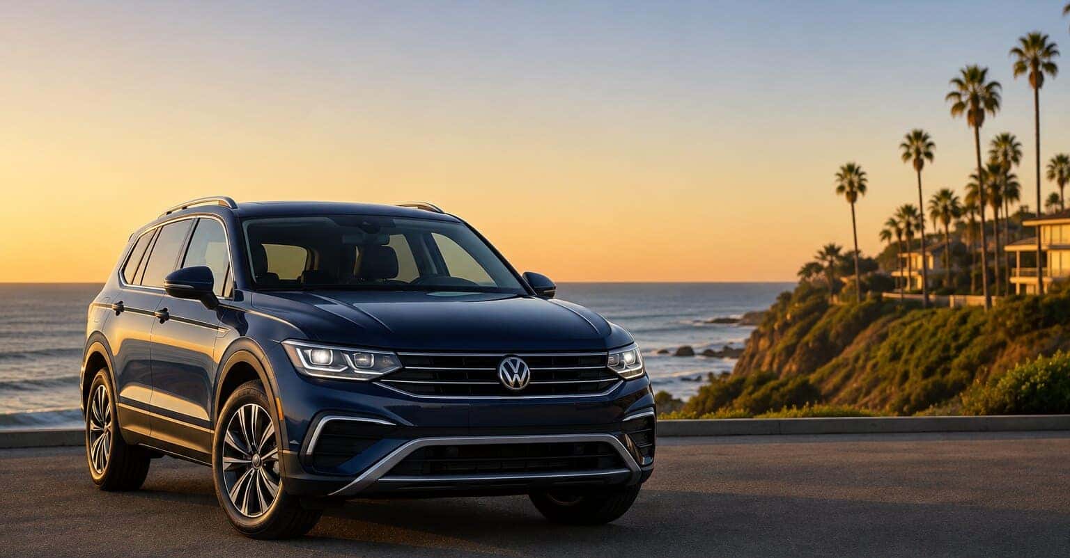 Certified Pre-Owned
