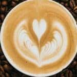 North County SD Coffee