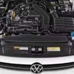 Volkswagen Parts
