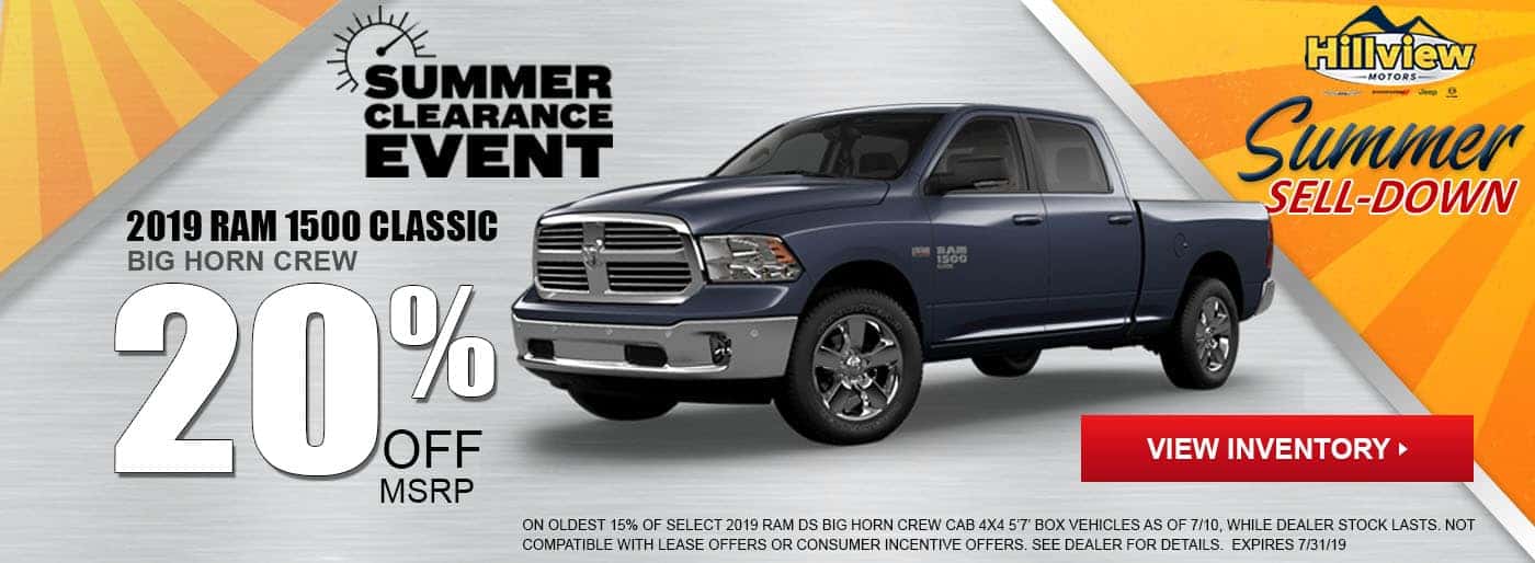 Jeep Dealership Pittsburgh >> New Chrysler Dodge Jeep Ram Used Car Dealership In Greensburg Pa Jeep Dealership Pittsburgh >> New Chrysler Dodge Jeep Ram Used Car Dealership In Greensburg Pa