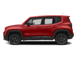 Mountain Top Motors >> Used Cars Trucks Suvs For Sale At Hillview Motors Greensburg Pa Mountain Top Motors >> Used Cars Trucks Suvs For Sale At Hillview Motors Greensburg Pa