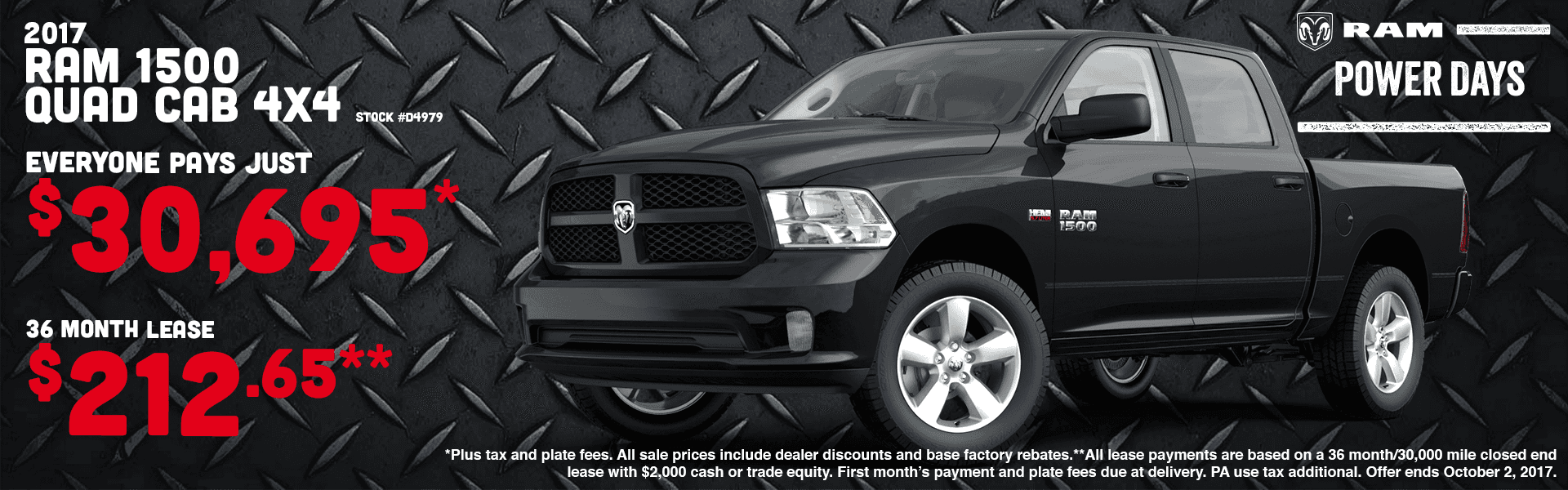 Hillview Motors Chrysler, Dodge, Jeep, Ram Dealer in Greensburg, PA