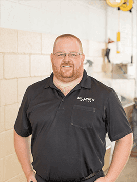 Jim Drexler