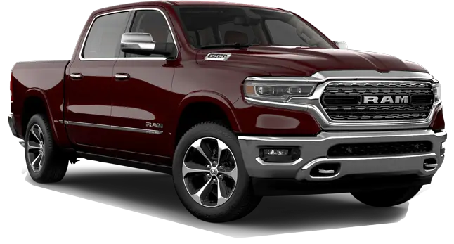 2019 Ram 1500 in Greensburg PA | Hillview Motors