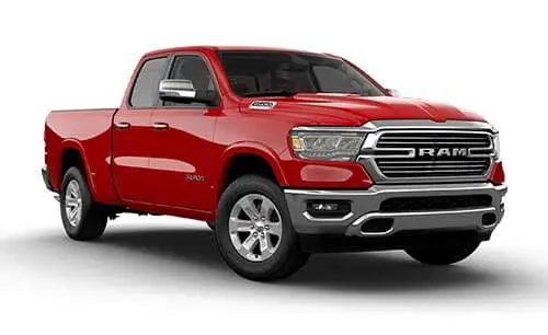 2019 Ram 1500 in Greensburg PA | Hillview Motors