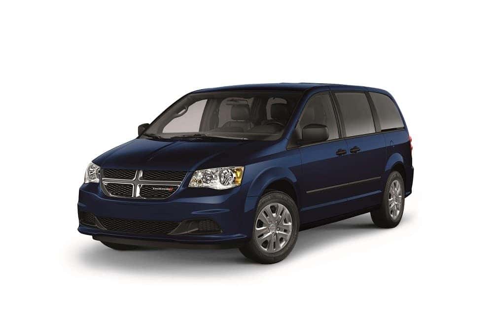 Sitemapcdatahttpsthereferenznet2017 Dodge Caravan Miles Per Gallon