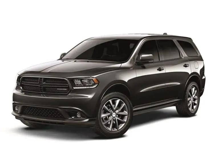 Dodge Dealer Pittsburgh PA | Hillview Motors