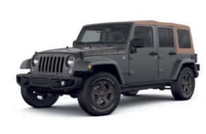 wrangler safety jeep