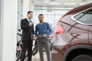Best Price Promise Greensburg PA