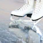 Disney on Ice
