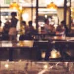 Restaurants In Greensburg