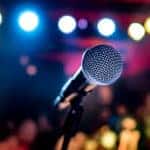 Classic Soul Music Festival