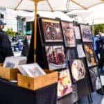 Greensburg ArtsWalk