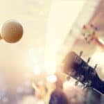 Eric Church