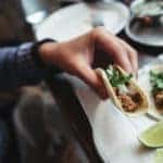 Pittsburg Tacos & Margs Crawl
