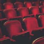 Palace Theatre