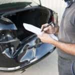 Hillview Motors Body Shop