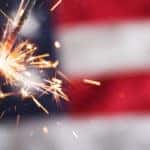Freedom 5K