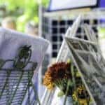 Westmoreland Arts & Heritage Festival