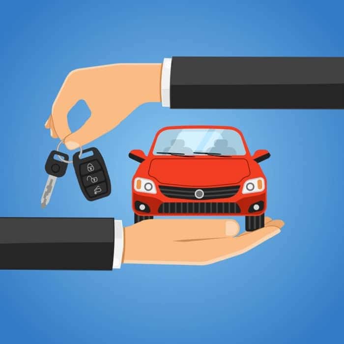 Used Cars on a Budget near Latrobe, PA Hillview Motors