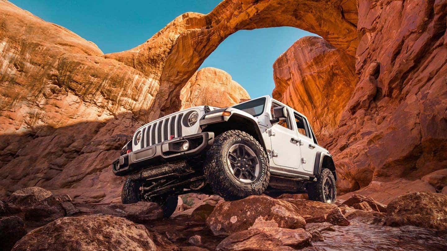 2020_jeep_wrangler