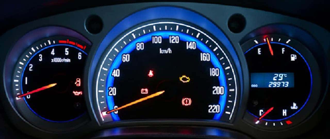 Introduce 56 Images Jeep Compass Dashboard Light Guide In Introduce 56 Images Jeep Compass Dashboard Light Guide In