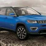 certified pre-owned cars