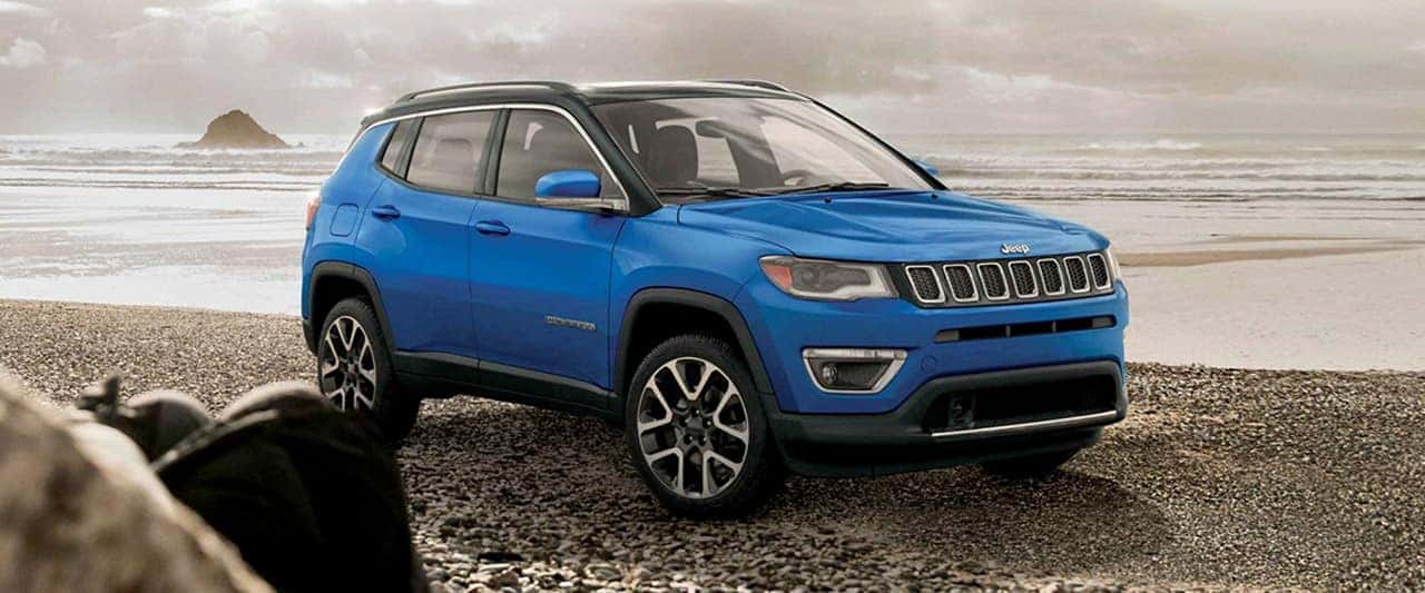 certified pre-owned cars