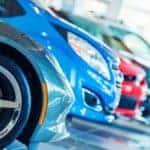 used cars near me