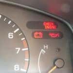 dodge ram warning light symbol guide