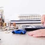 Jeep Finance