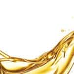 Oil Change near me