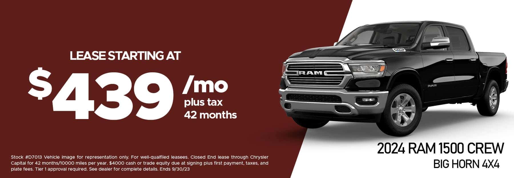 New & Used Car Dealership Hillview Motors Greensburg, PA