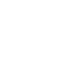 Schedule Service